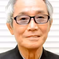 納谷六朗