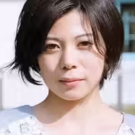桜木梨奈