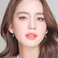 เมลดา สุศรี