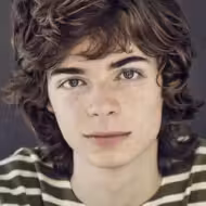 Jackson Kelly