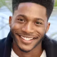 Da'Vinchi