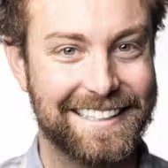 Kevin Patrick Walls