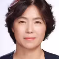 김남진