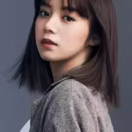 池田エライザ