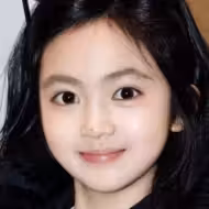 Li Zhimo