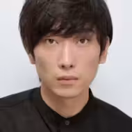 佐々木陽平