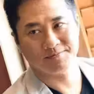 邵仲衡