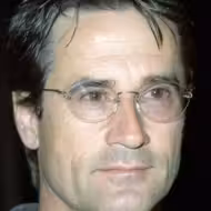 Bruce Abbott