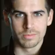 Carlos Andrés Gómez