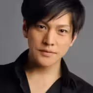ฮิเดกาซุ อิจิโนเซะ