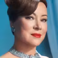 Jennifer Tilly