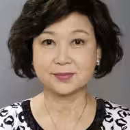 朱咪咪