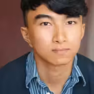 Nhut Le