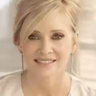Barbara Crampton