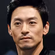 주진모