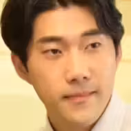 Lee Dae-gon