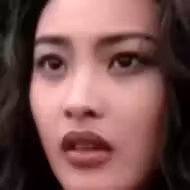 吳妙儀