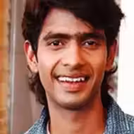 Prathamesh Parab
