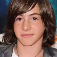 Jonah Bobo