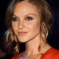 Beau Garrett