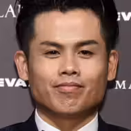 張再興