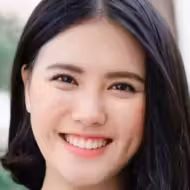 ภัณฑิรา พิพิธยากร