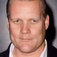 Brian Haley
