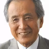 山本學