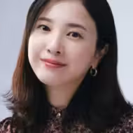 吉高由里子