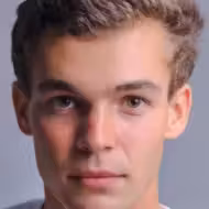 João Bettencourt