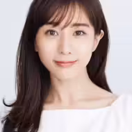 田中みな実