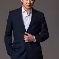 朱永棠
