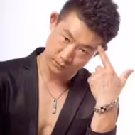 Yan Yanlong