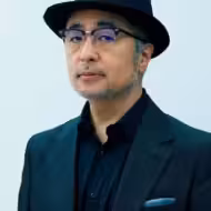松尾スズキ