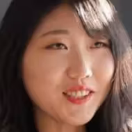 Han Se-hee