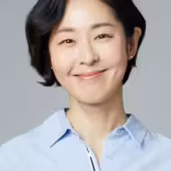 강말금
