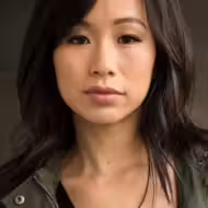 Annie Chang