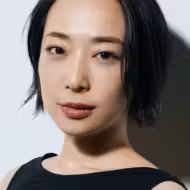 大谷麻衣