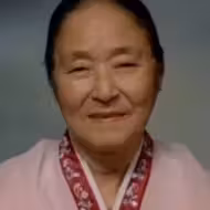 김애라