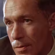 Robert A. Silverman