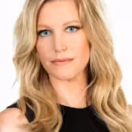 Anna Gunn