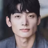 서영주