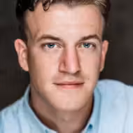Nicholas Lane