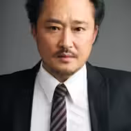 김정팔