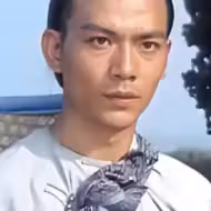 王群