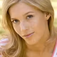 Alicia Vela-Bailey