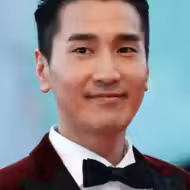จ้าว โย่วถิง