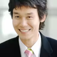 최성민