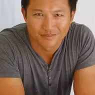 Jason Chong