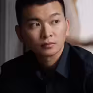 郑润奇